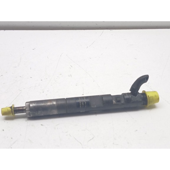 Recambio de inyector para renault clio ii (bb_, cb_) 1.5 dci (b/cb08) referencia OEM IAM   