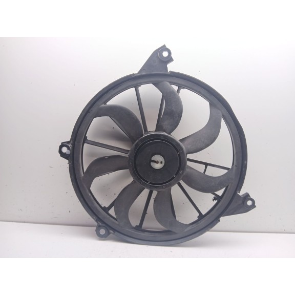 Recambio de electroventilador para fiat freemont (345_) 2.0 jtd referencia OEM IAM f00jx0g046  