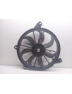 Recambio de electroventilador para fiat freemont (345_) 2.0 jtd referencia OEM IAM f00jx0g046  