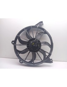 Recambio de electroventilador para fiat freemont (345_) 2.0 jtd referencia OEM IAM f00jx0g046   2