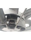 Recambio de electroventilador para fiat freemont (345_) 2.0 jtd referencia OEM IAM f00hx0g046 PM1972003 5489186