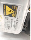 Recambio de faro izquierdo para hyundai ix55 3.0 v6 crdi 4wd referencia OEM IAM 21013jxxx s102ag2900858 