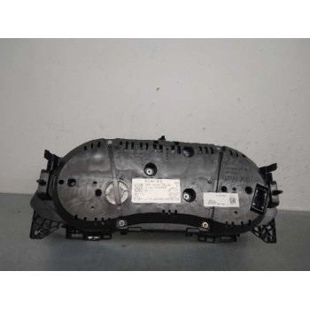 Recambio de cuadro instrumentos para skoda superb (3v3) ambition referencia OEM IAM 3V0920751B 3V0920751B 