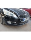 Recambio de paragolpes delantero para peugeot 508 sw i (8e_) 2.2 hdi referencia OEM IAM 9686572177  