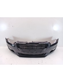Recambio de paragolpes delantero para peugeot 508 sw i (8e_) 2.2 hdi referencia OEM IAM 9686572177  