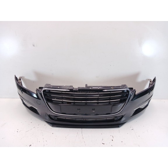 Recambio de paragolpes delantero para peugeot 508 sw i (8e_) 2.2 hdi referencia OEM IAM 9686572177  