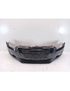 Recambio de paragolpes delantero para peugeot 508 sw i (8e_) 2.2 hdi referencia OEM IAM 9686572177  