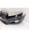 Recambio de paragolpes delantero para peugeot 508 sw i (8e_) 2.2 hdi referencia OEM IAM 9686572177  