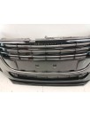 Recambio de paragolpes delantero para peugeot 508 sw i (8e_) 2.2 hdi referencia OEM IAM 9686572177  