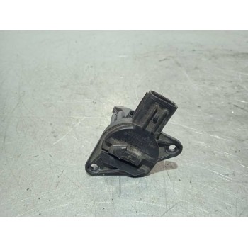 CAUDALIMETRO 58HL14284021AAC 