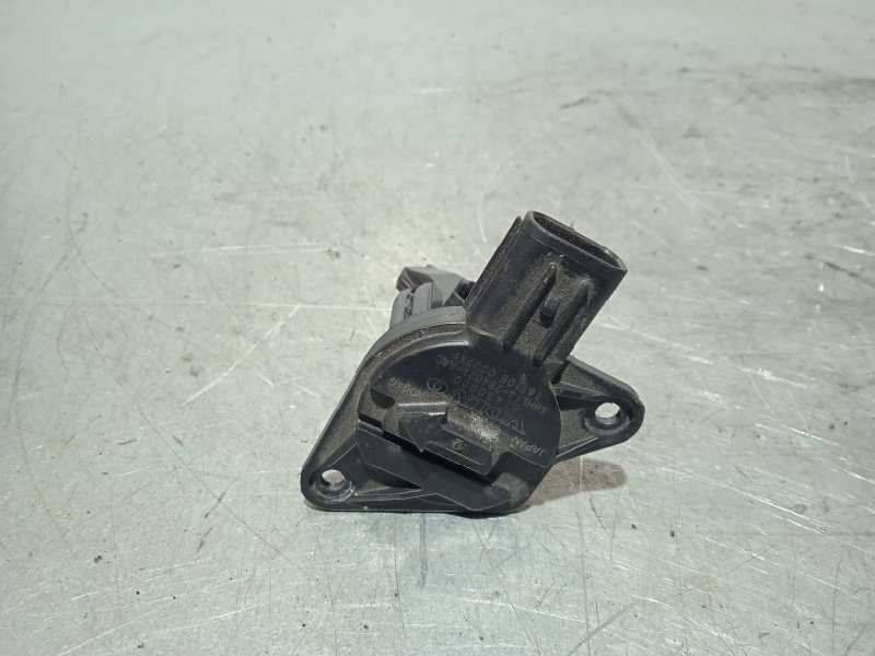 Recambio de caudalimetro para volvo v40 inscription referencia OEM IAM 58HL14284021AAC  