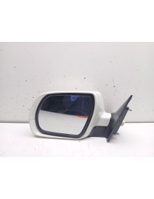 Recambio de retrovisor izquierdo para hyundai ix55 3.0 v6 crdi 4wd referencia OEM IAM a045611  