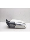 Recambio de retrovisor izquierdo para hyundai ix55 3.0 v6 crdi 4wd referencia OEM IAM a045611  