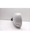 Recambio de retrovisor izquierdo para hyundai ix55 3.0 v6 crdi 4wd referencia OEM IAM a045611  