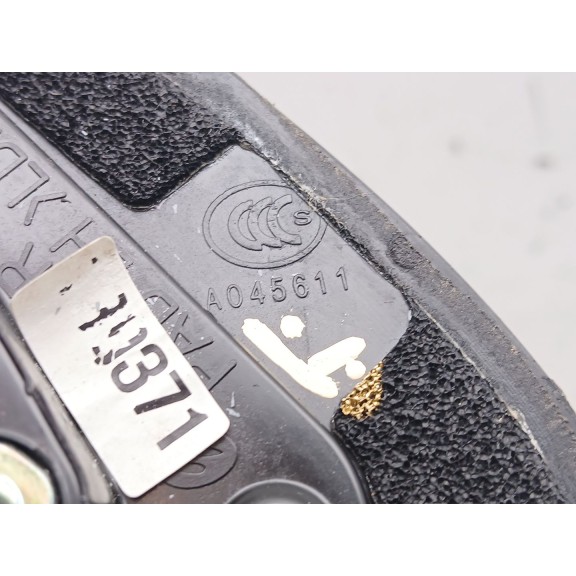 Recambio de retrovisor izquierdo para hyundai ix55 3.0 v6 crdi 4wd referencia OEM IAM a045611  