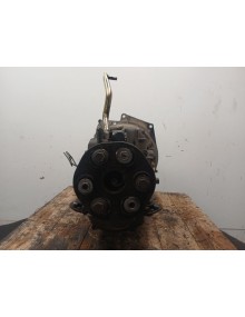 Recambio de caja cambios para bmw serie 3 berlina (e46) 3.0 24v turbodiesel cat referencia OEM IAM  R  2