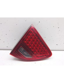 Recambio de piloto trasero izquierdo interior para hyundai ix55 3.0 v6 crdi 4wd referencia OEM IAM 92403j1  