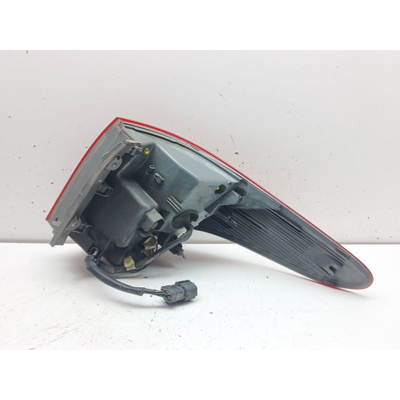 Recambio de piloto trasero izquierdo para hyundai ix55 3.0 v6 crdi 4wd referencia OEM IAM 924013j120  