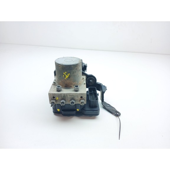 Recambio de abs para seat ibiza iv (6j5, 6p1) 1.2 referencia OEM IAM 2q0614517aa 2q0614517n 