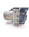 Recambio de abs para seat ibiza iv (6j5, 6p1) 1.2 referencia OEM IAM 2q0614517aa 2q0614517n 