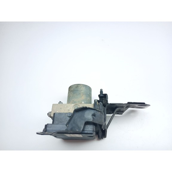 Recambio de abs para seat ibiza iv (6j5, 6p1) 1.2 referencia OEM IAM 2q0614517aa 2q0614517n 