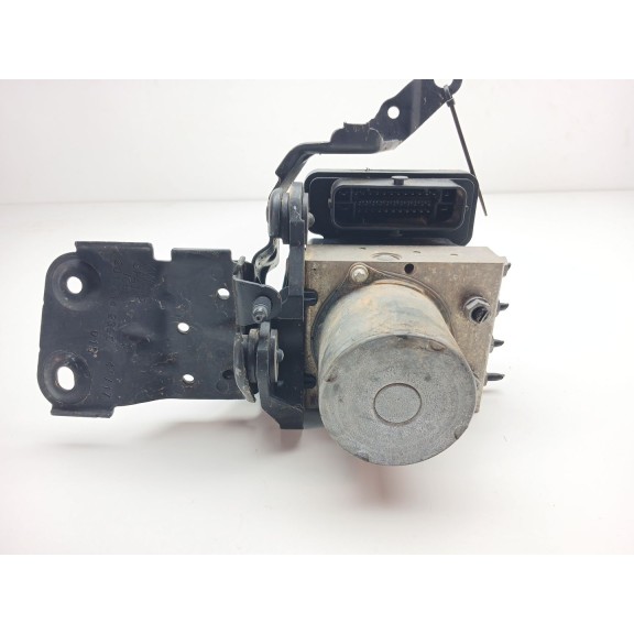 Recambio de abs para seat ibiza iv (6j5, 6p1) 1.2 referencia OEM IAM 2q0614517aa 2q0614517n 