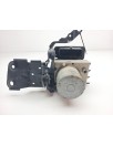 Recambio de abs para seat ibiza iv (6j5, 6p1) 1.2 referencia OEM IAM 2q0614517aa 2q0614517n 