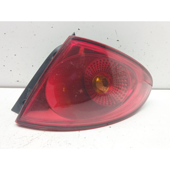 Recambio de piloto trasero derecho para seat toledo iii (5p2) 1.9 tdi referencia OEM IAM 5P5945112A9B9  