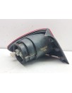 Recambio de piloto trasero derecho para seat toledo iii (5p2) 1.9 tdi referencia OEM IAM 5P5945112A9B9  