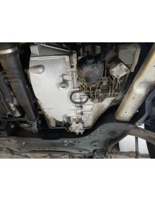 Recambio de caja cambios para citroën c4 grand picasso i (ua_) 2.0 hdi 138 referencia OEM IAM   