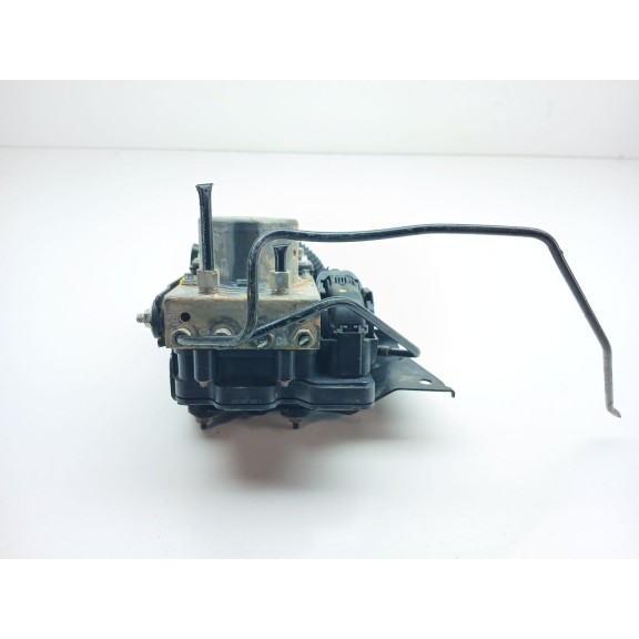 Recambio de abs para renault kadjar (ha_, hl_) 1.3 tce 140 referencia OEM IAM 476608240r 0265290323 