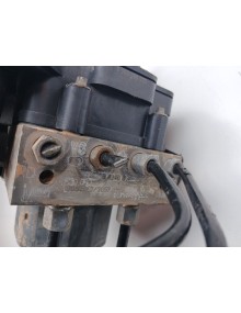 Recambio de abs para renault kadjar (ha_, hl_) 1.3 tce 140 referencia OEM IAM 476608240r 0265290323  2