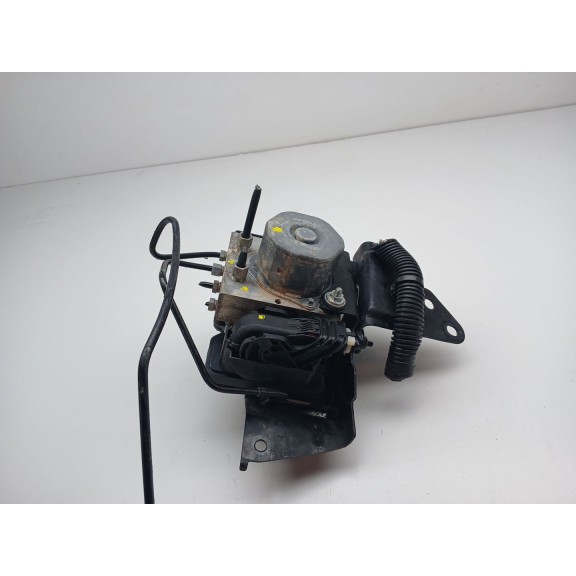 Recambio de abs para renault kadjar (ha_, hl_) 1.3 tce 140 referencia OEM IAM 476608240r 0265290323 