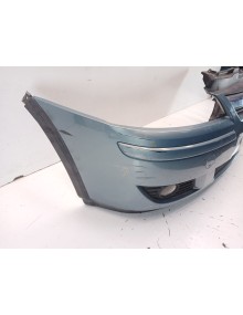 Recambio de paragolpes delantero para opel corsa c (x01) 1.7 cdti (f08, f68) referencia OEM IAM 464549018 13120826CAV2  2