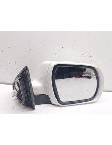 Recambio de retrovisor derecho para hyundai ix55 3.0 v6 crdi 4wd referencia OEM IAM   
