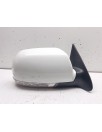 Recambio de retrovisor derecho para hyundai ix55 3.0 v6 crdi 4wd referencia OEM IAM   