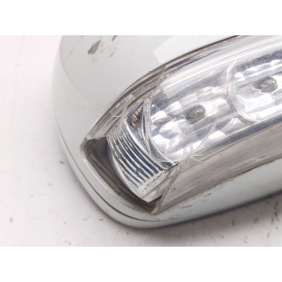 Recambio de retrovisor derecho para hyundai ix55 3.0 v6 crdi 4wd referencia OEM IAM   