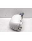 Recambio de retrovisor derecho para hyundai ix55 3.0 v6 crdi 4wd referencia OEM IAM   