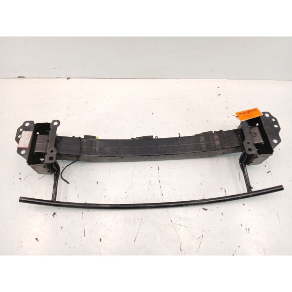 Recambio de refuerzo paragolpes delantero para fiat freemont (345_) 2.0 jtd referencia OEM IAM K05067937AF  