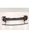 Recambio de refuerzo paragolpes delantero para fiat freemont (345_) 2.0 jtd referencia OEM IAM K05067937AF  