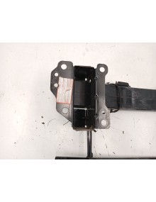 Recambio de refuerzo paragolpes delantero para fiat freemont (345_) 2.0 jtd referencia OEM IAM K05067937AF   2