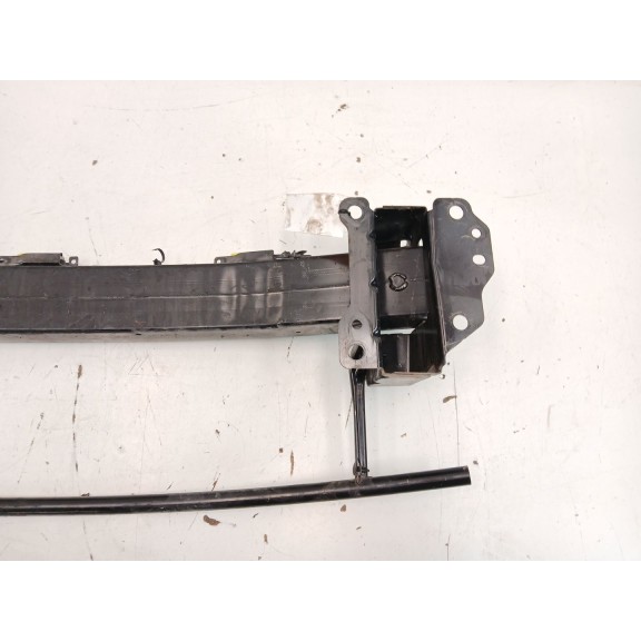 Recambio de refuerzo paragolpes delantero para fiat freemont (345_) 2.0 jtd referencia OEM IAM K05067937AF  