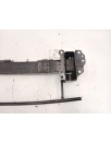 Recambio de refuerzo paragolpes delantero para fiat freemont (345_) 2.0 jtd referencia OEM IAM K05067937AF  