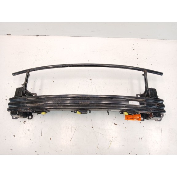 Recambio de refuerzo paragolpes delantero para fiat freemont (345_) 2.0 jtd referencia OEM IAM K05067937AF  