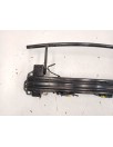 Recambio de refuerzo paragolpes delantero para fiat freemont (345_) 2.0 jtd referencia OEM IAM K05067937AF  