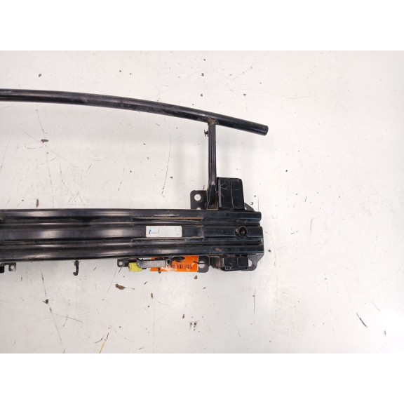 Recambio de refuerzo paragolpes delantero para fiat freemont (345_) 2.0 jtd referencia OEM IAM K05067937AF  