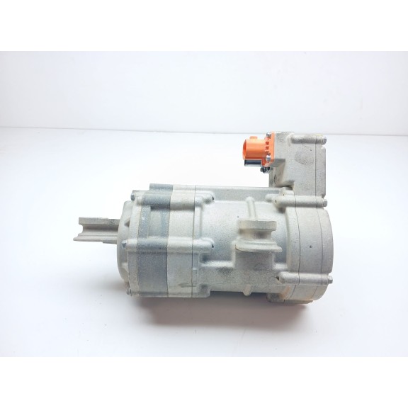 Recambio de compresor aire acondicionado para kia ev6 (cv) 77 referencia OEM IAM 977e1cv200  
