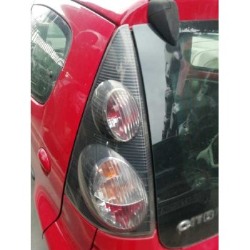 PILOTO TRASERO IZQUIERDO 6350X8 