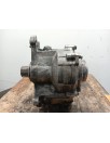 Recambio de caja transfer para peugeot 4007 2.2 hdi fap cat referencia OEM IAM  <CASCO> 4X4