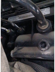 Recambio de bomba suspension para citroën c4 grand picasso i (ua_) 2.0 hdi 138 referencia OEM IAM    2